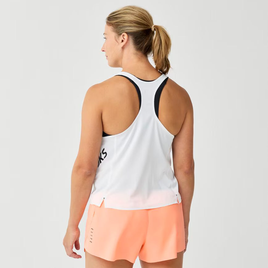 Hyperion Elite Singlet
