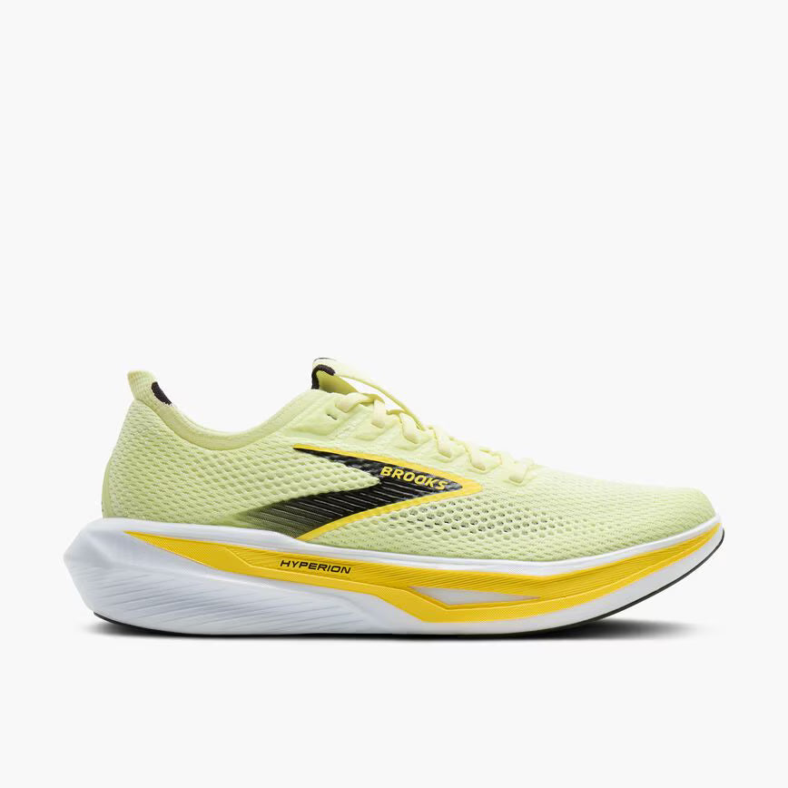 Hyperion 3