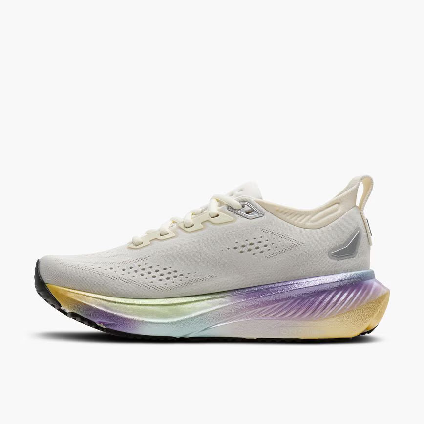 Glycerin 23