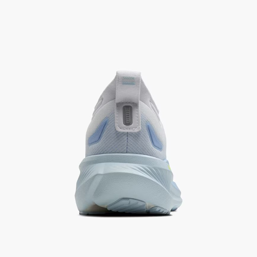 Glycerin 23