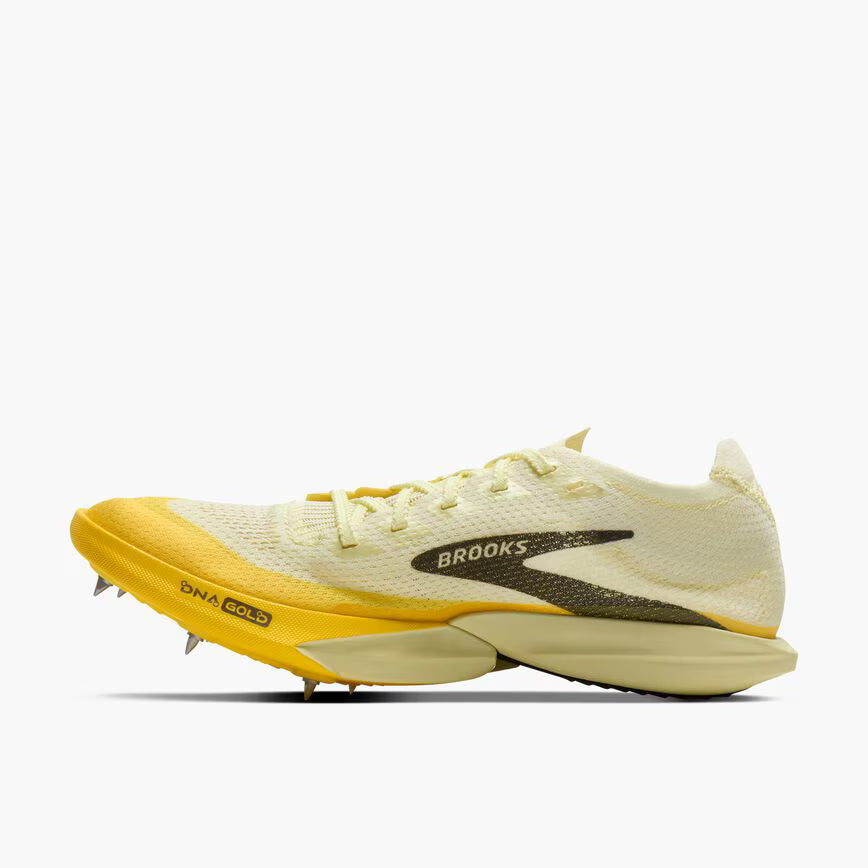Hyperion Elite MD 2
