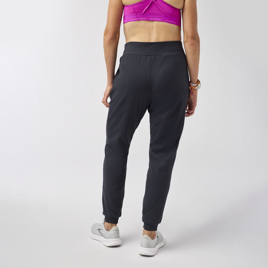 Momentum Thermal Jogger 2.0