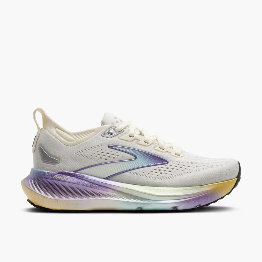 Glycerin 23