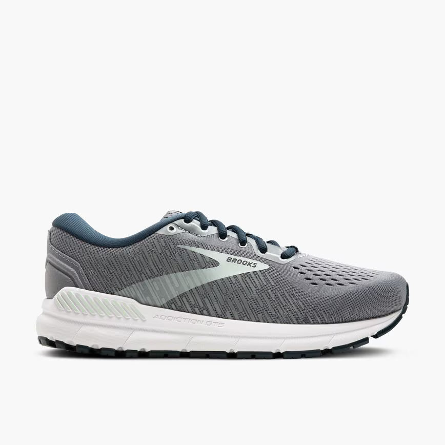 Addiction GTS 15