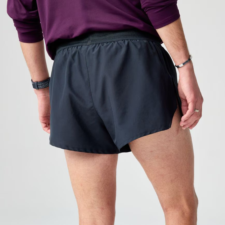 Dash 3" Speed Short