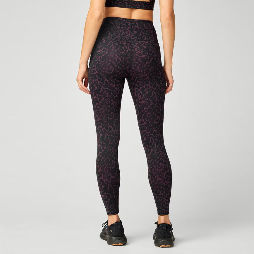 Luxe Tight