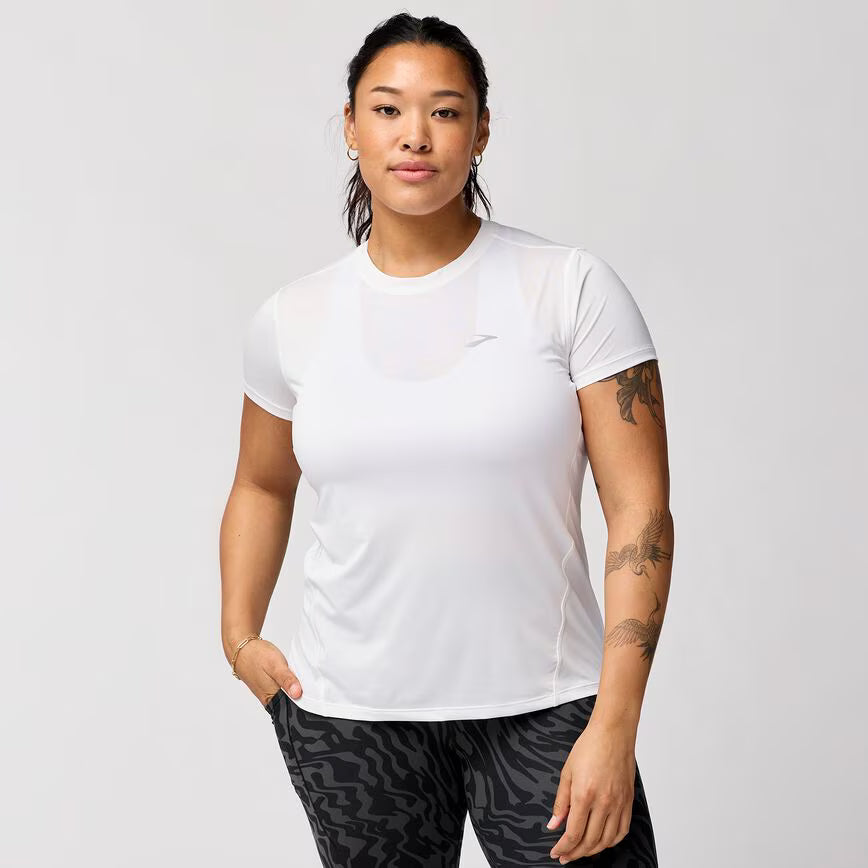 Sprint Free Short Sleeve 3.0