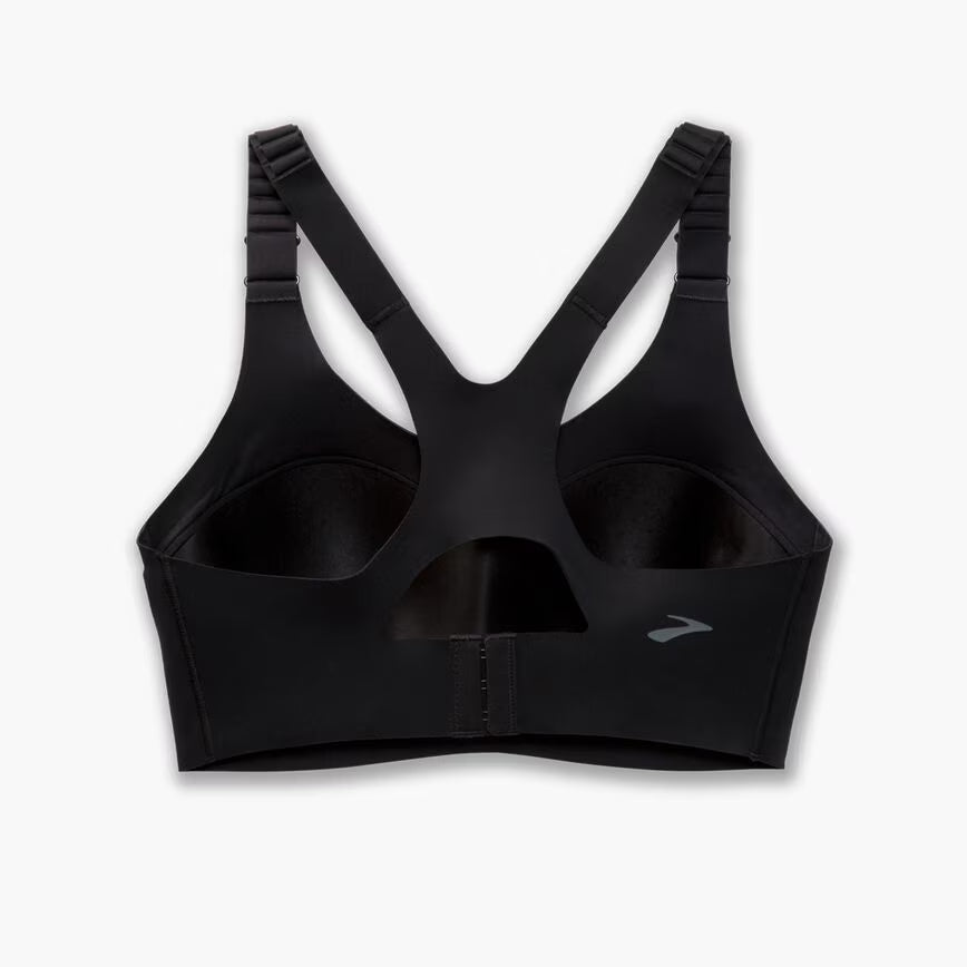 Racerback 2.0 Sports Bra