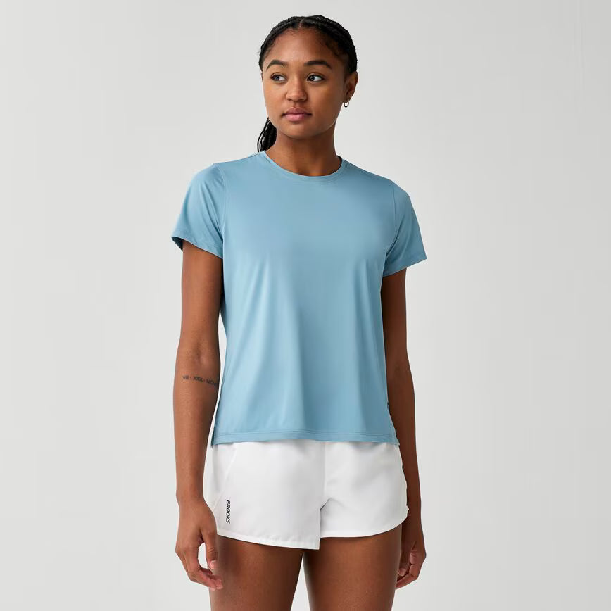 Dash Short Sleeve
