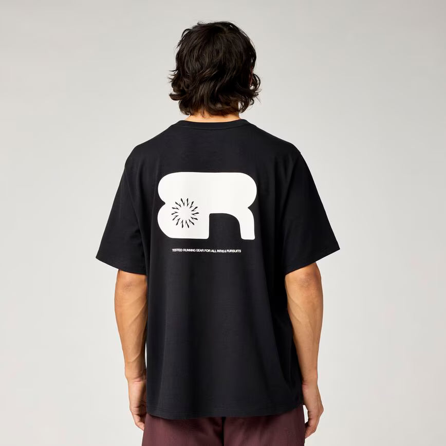 Movement Heavyweight Tee