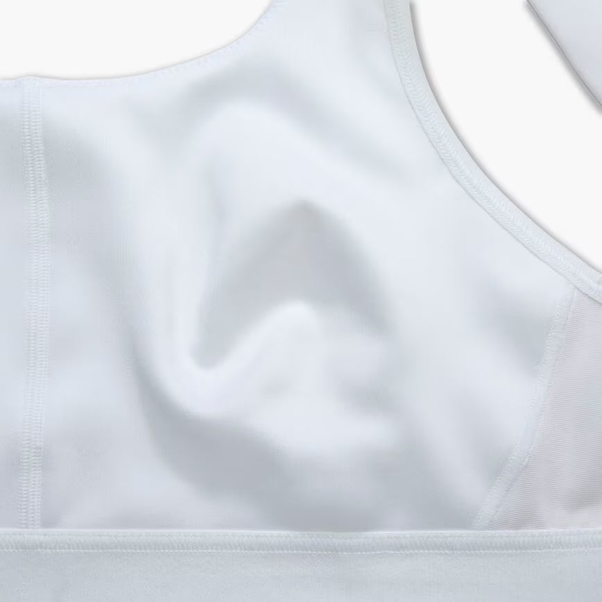 Convertible 2.0 Sports Bra
