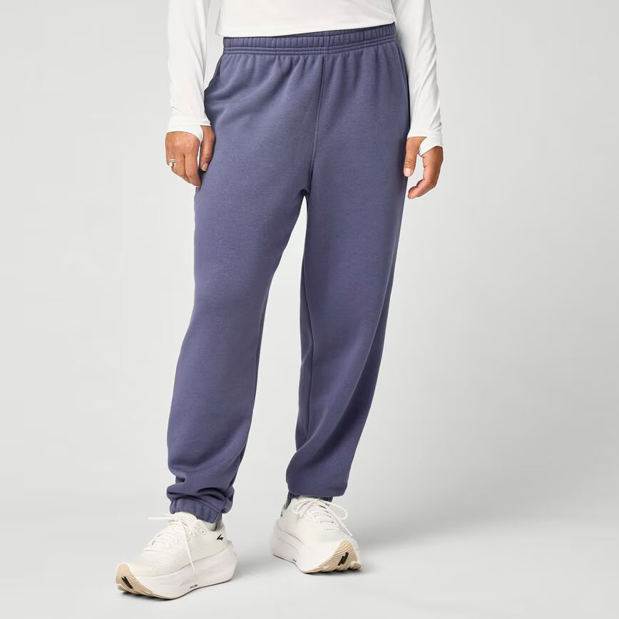 Reset Sweatpant