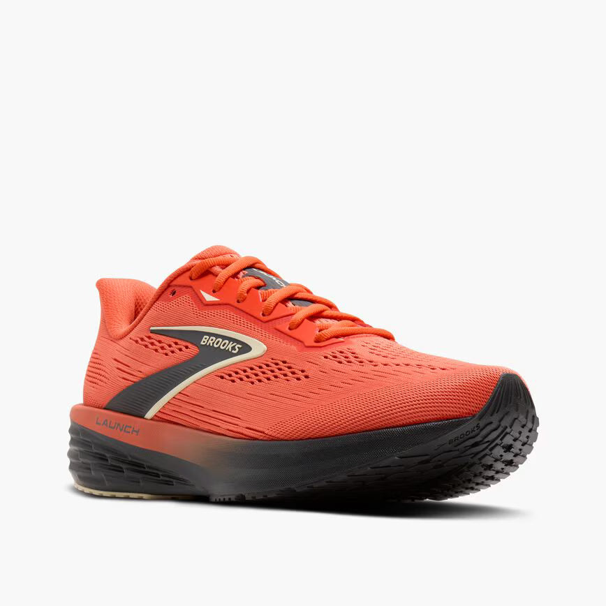 Launch 12