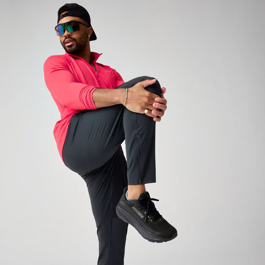 Dash Pant