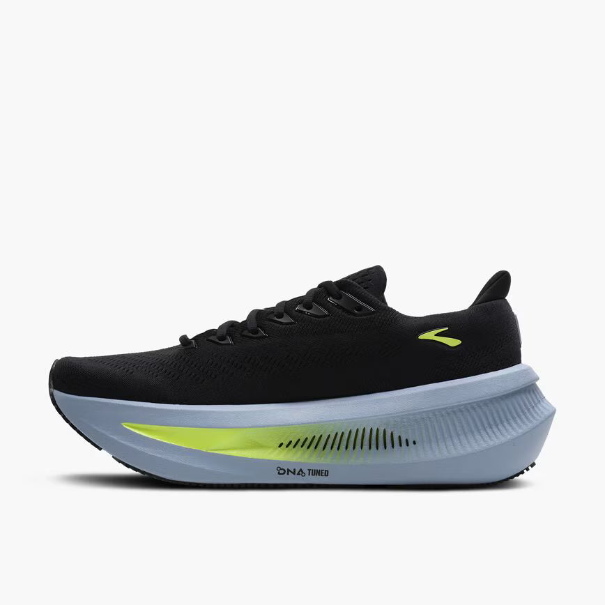 Glycerin Max 2
