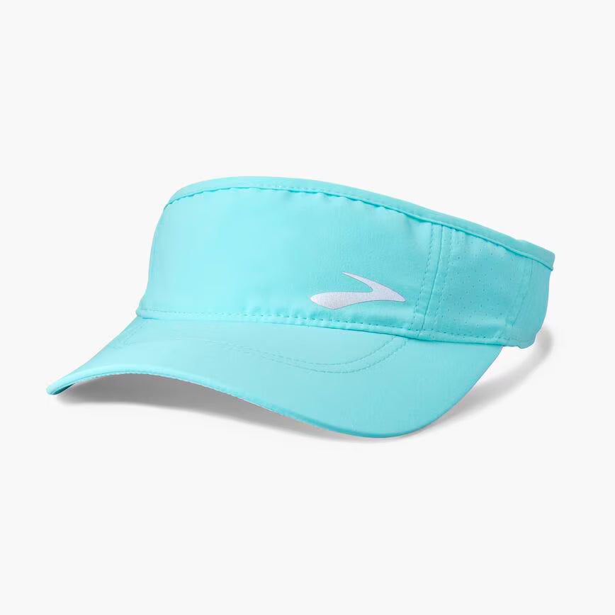 Journey Visor