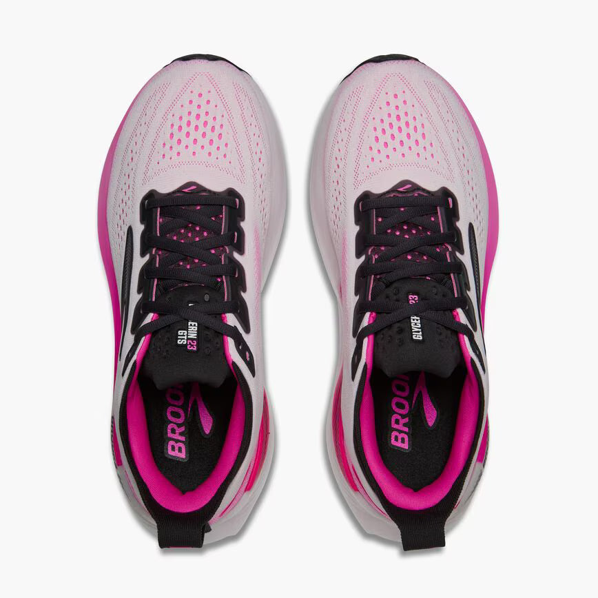 Glycerin GTS 23