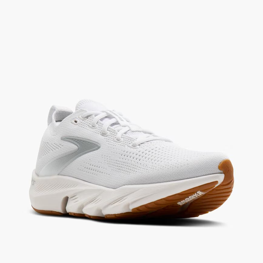 Glycerin Flex