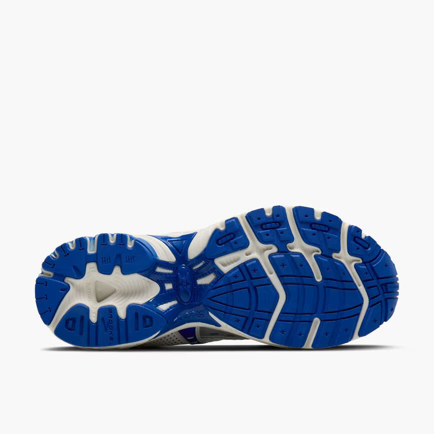 Adrenaline GTS 10