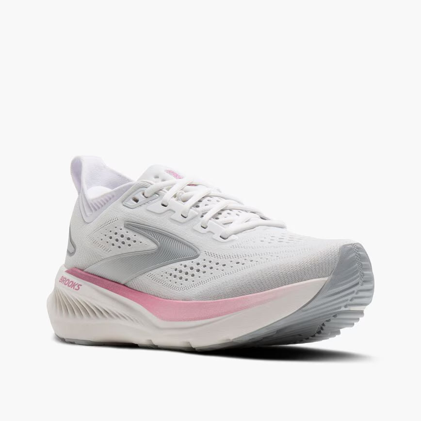 Glycerin 23