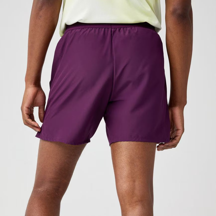 Dash 6” Short