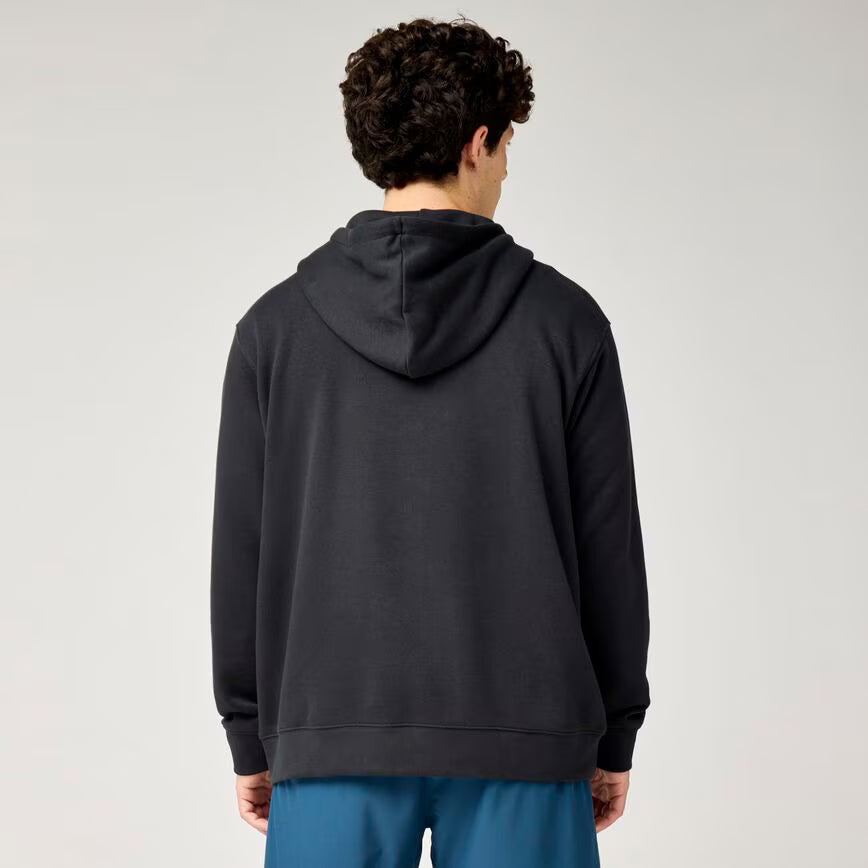 Reset Hoodie