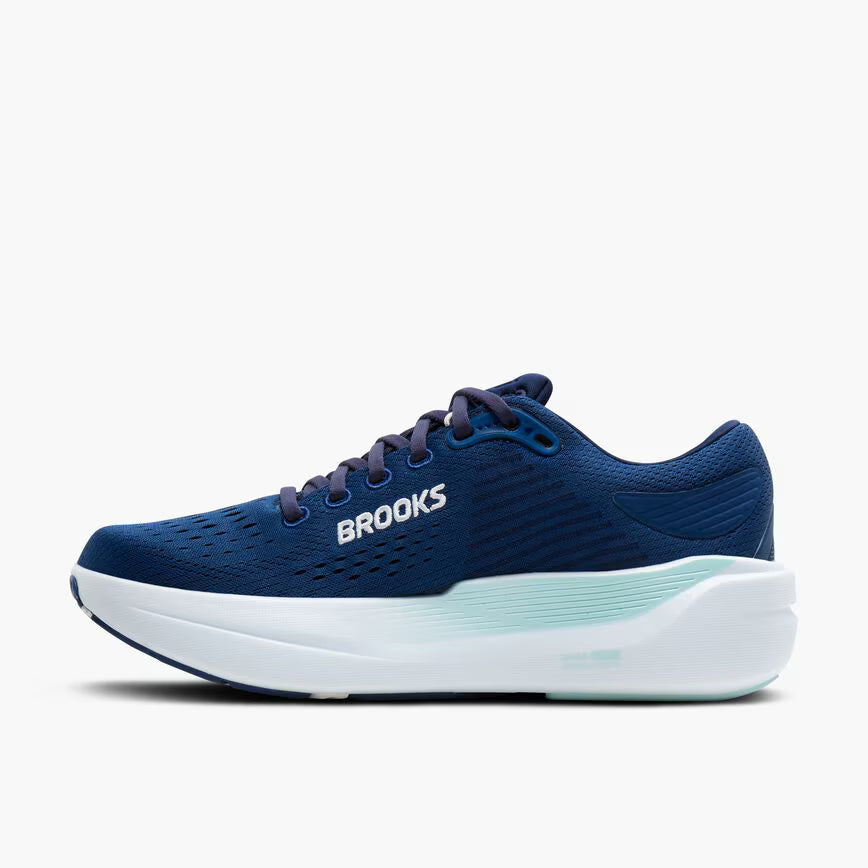 Ghost Max 3