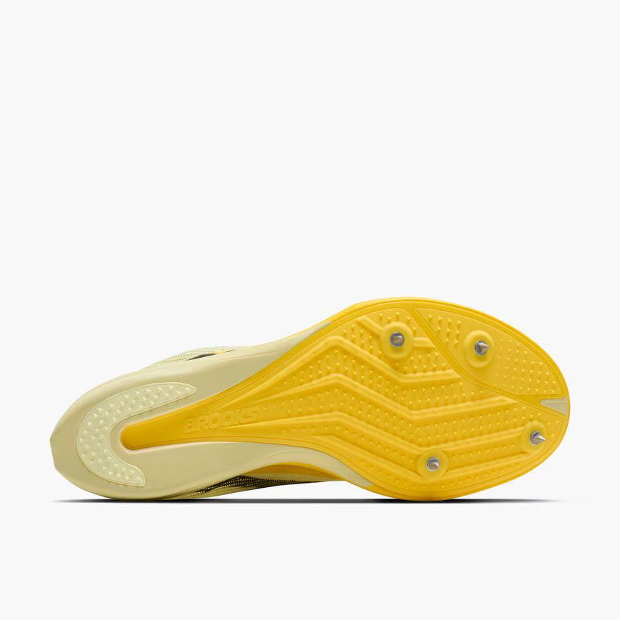 Hyperion Elite LD 2
