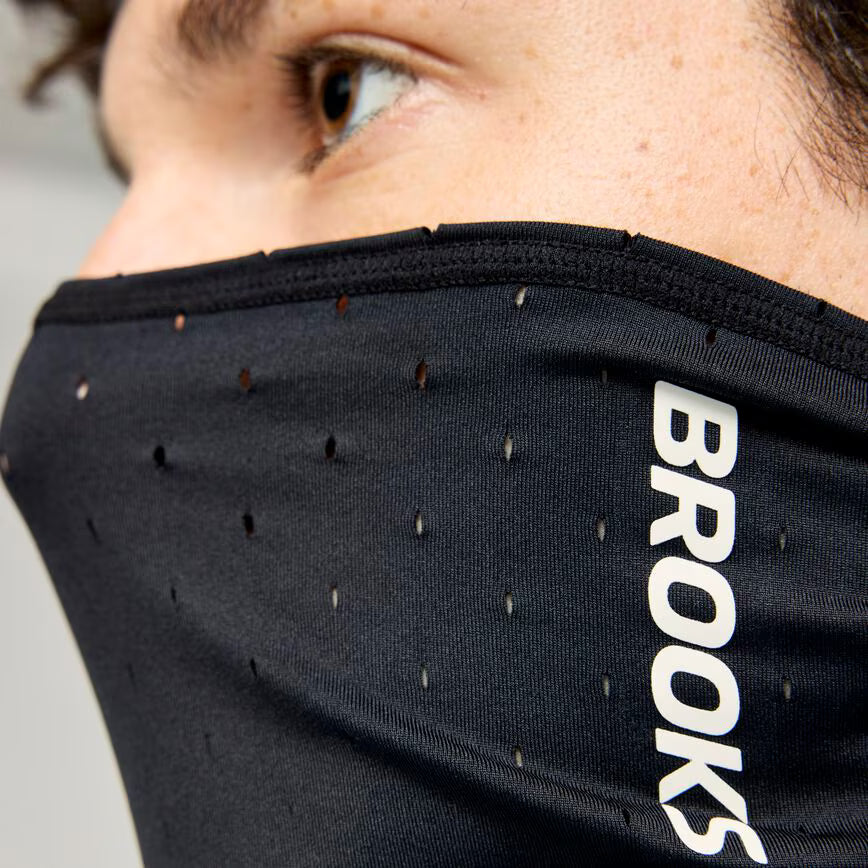 Dash Neck Gaiter