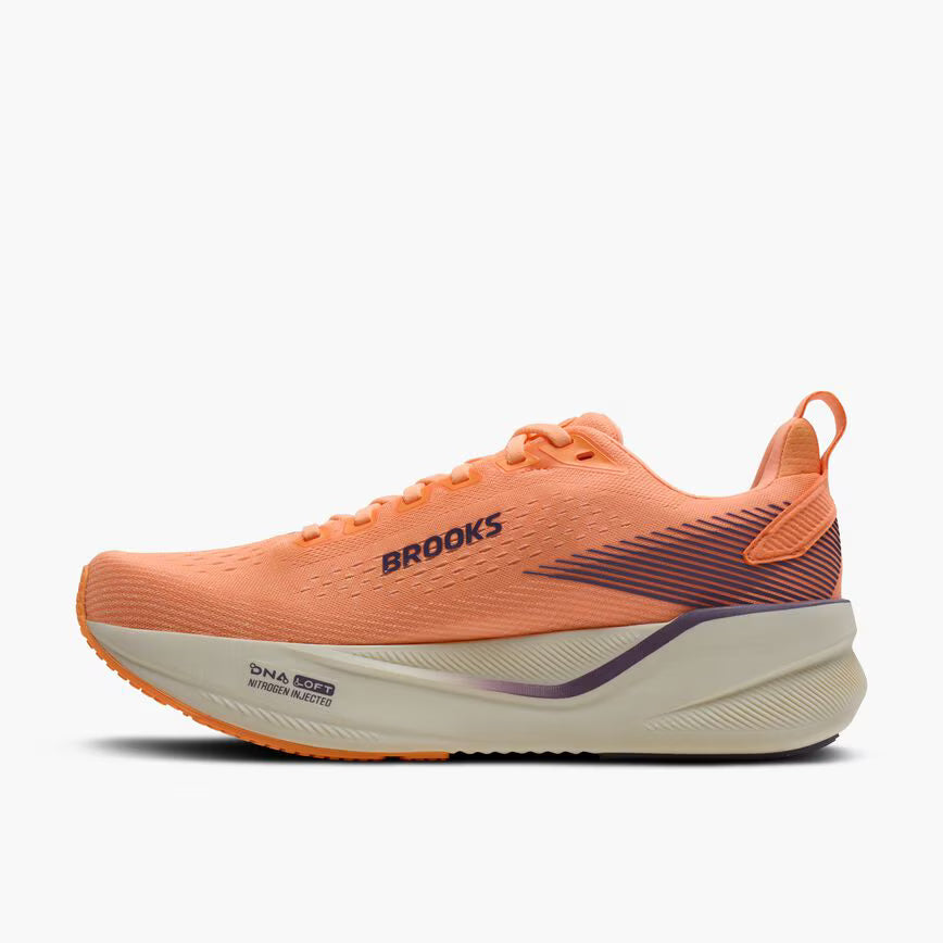Ghost Max 4