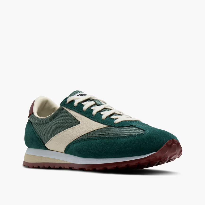 Brooks Vanguard