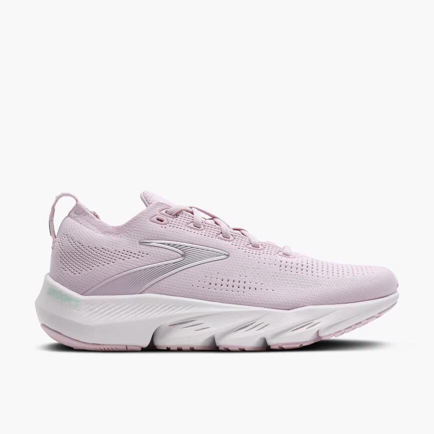 Glycerin Flex