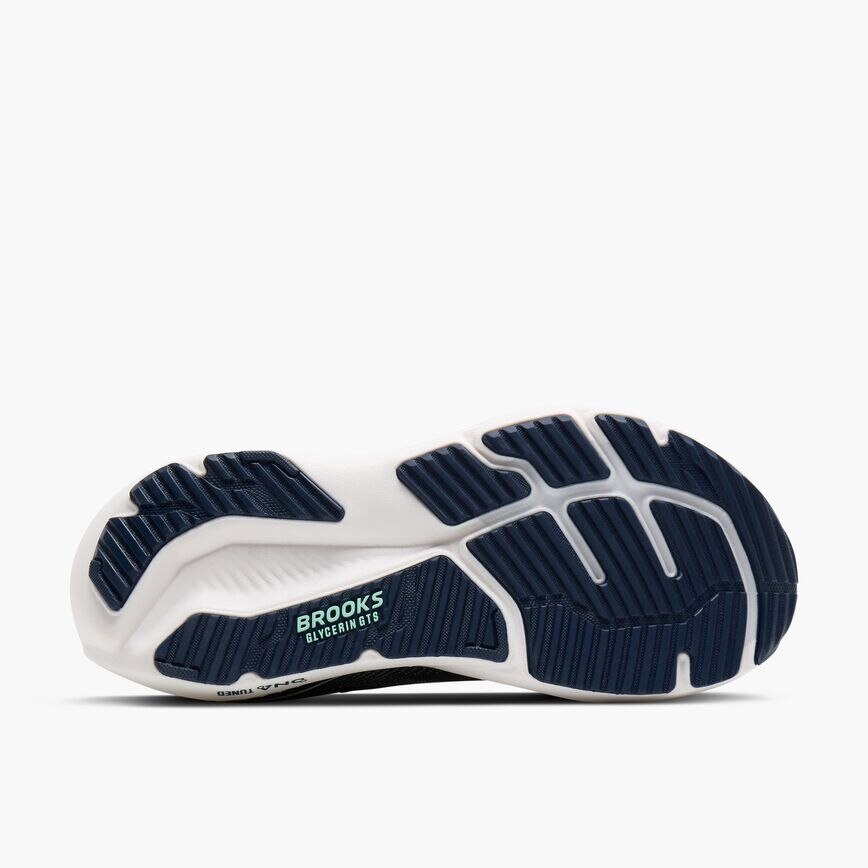 Glycerin GTS 23