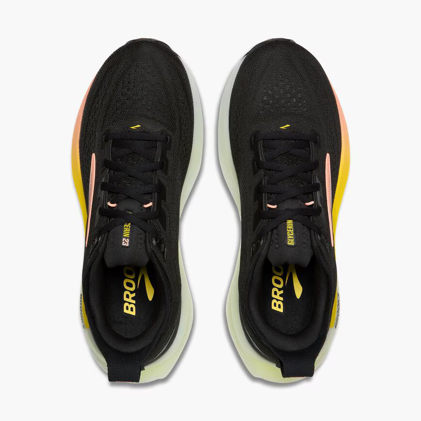 Glycerin 23