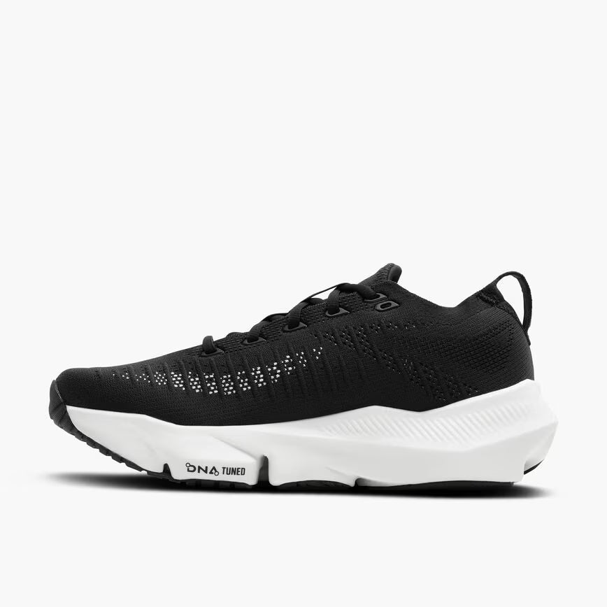Glycerin Flex