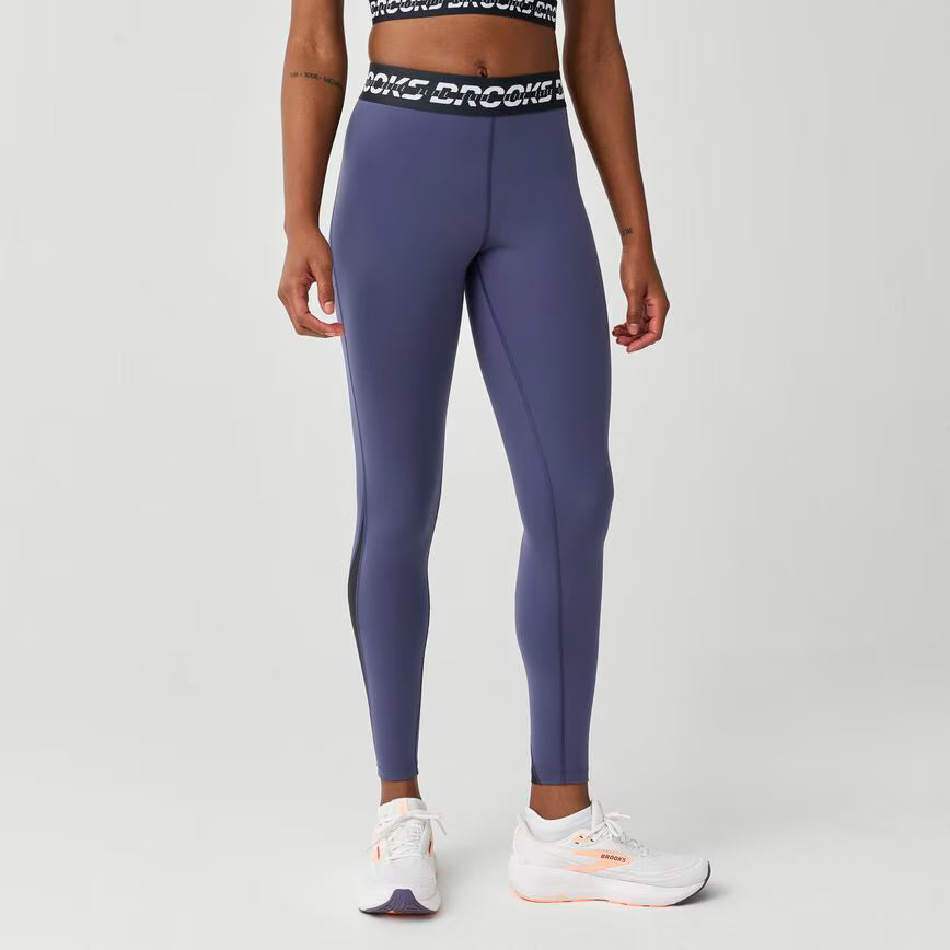 PR Elite Tight