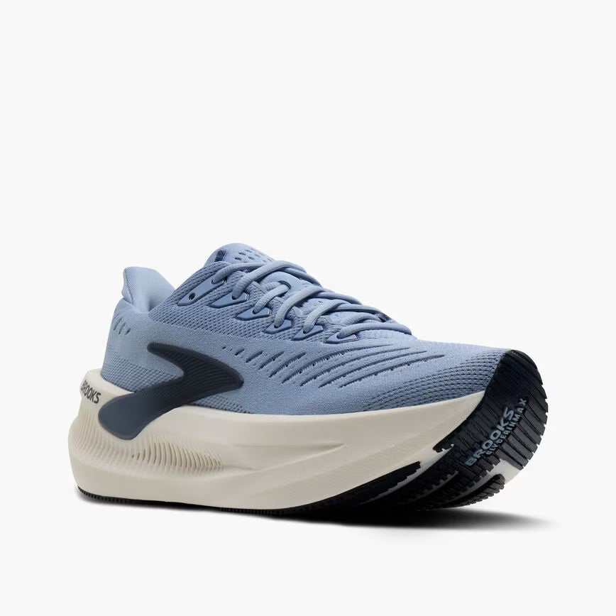 Glycerin Max 2