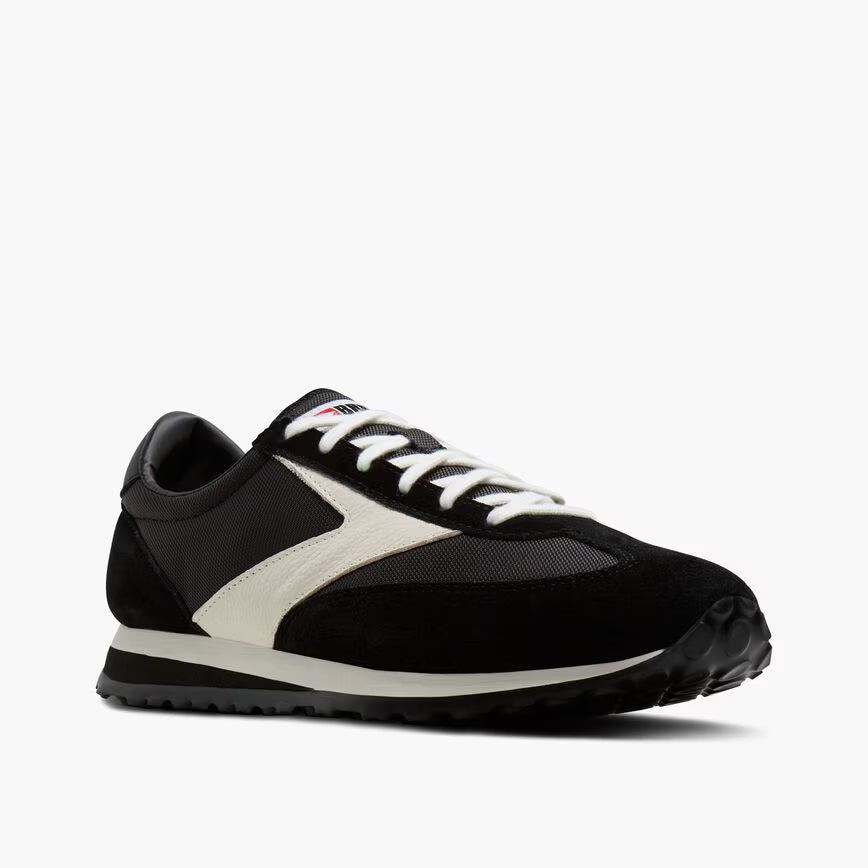 Brooks Vanguard