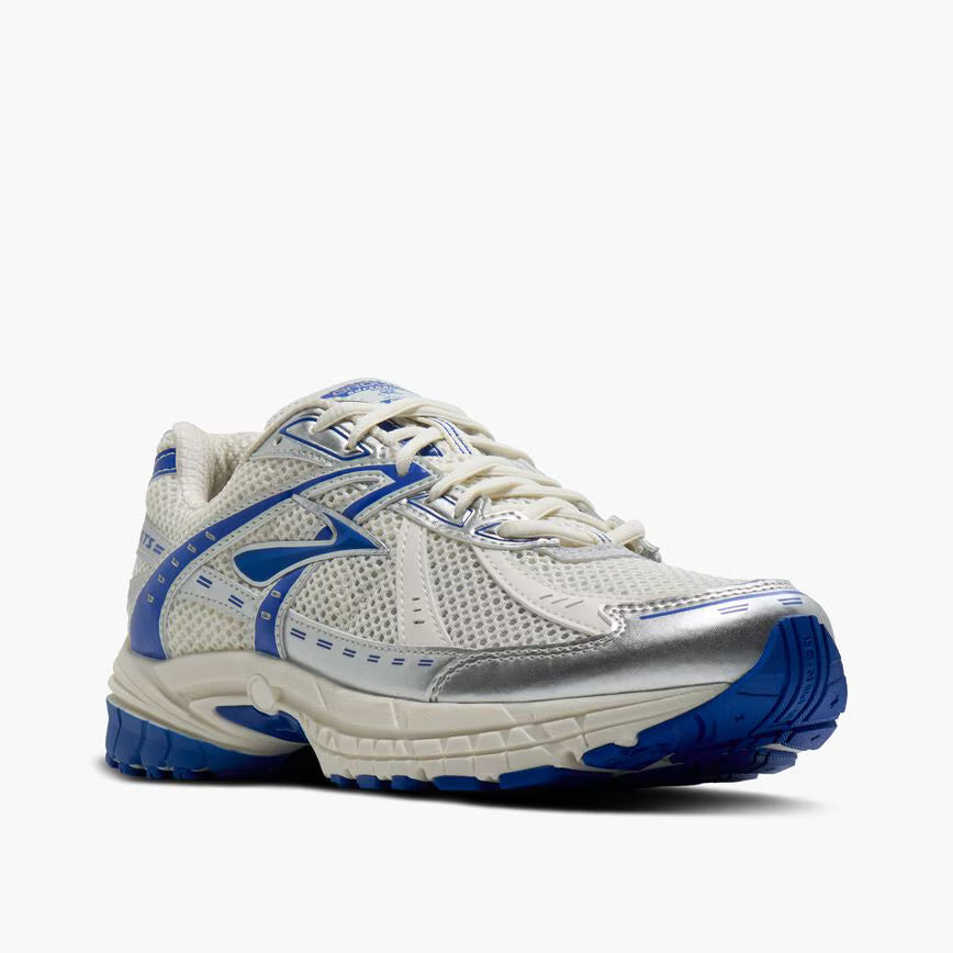 Adrenaline GTS 10