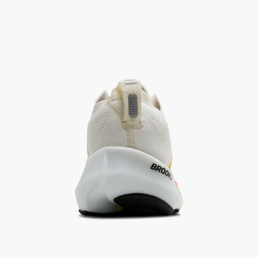 Glycerin Flex