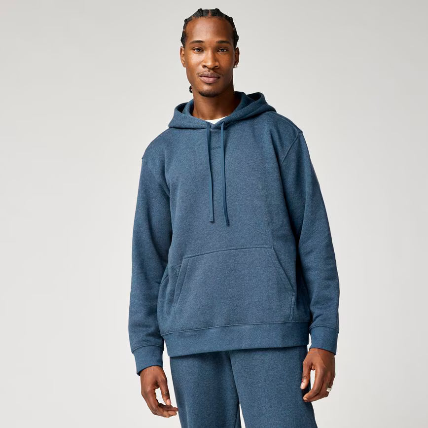 Reset Hoodie