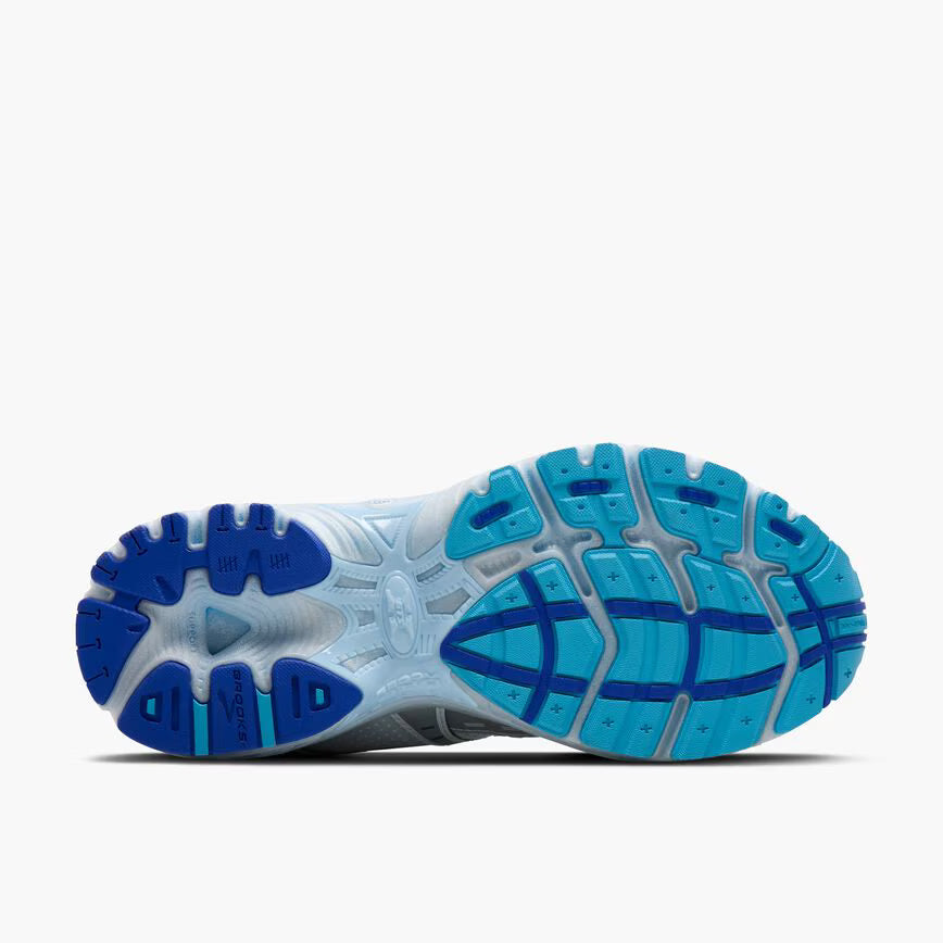 Adrenaline GTS 10