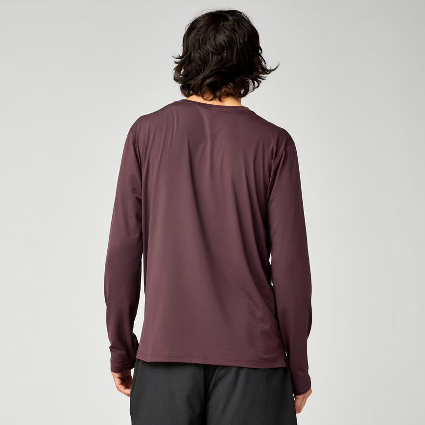 Movement Long Sleeve