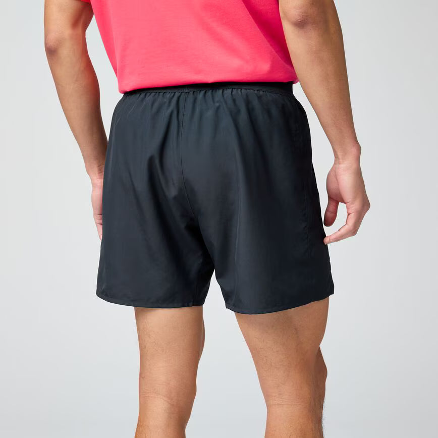 Dash 6” Short
