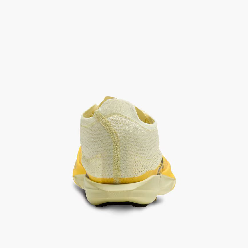 Hyperion Elite MD 2