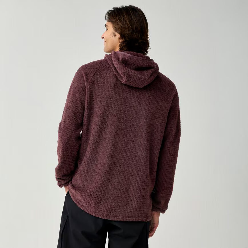 Movement Polartec® Airy Fleece