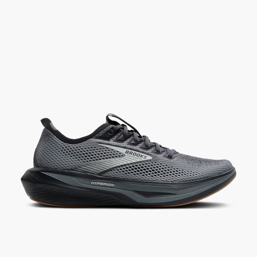 Hyperion 3