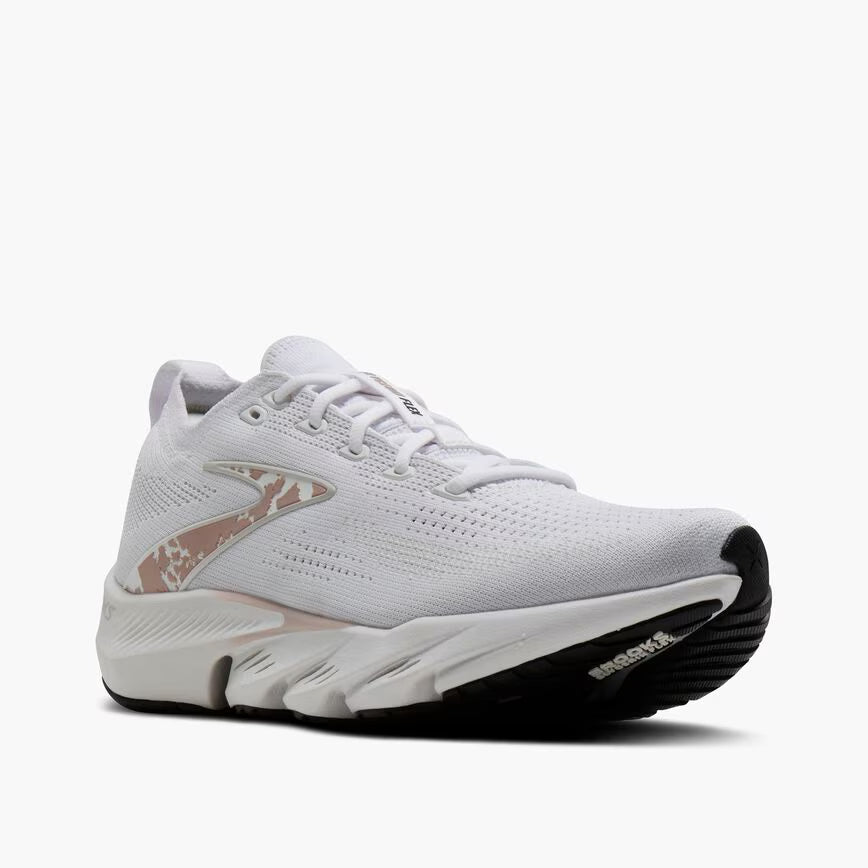 Glycerin Flex