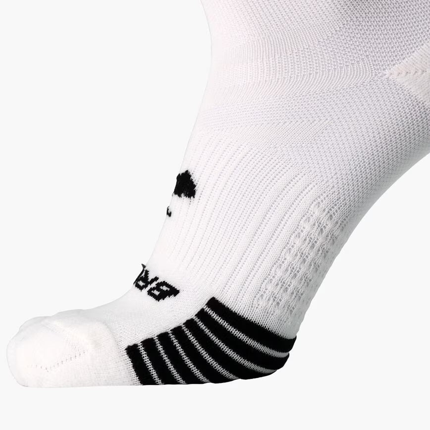 Ghost Lite Crew 2-Pack