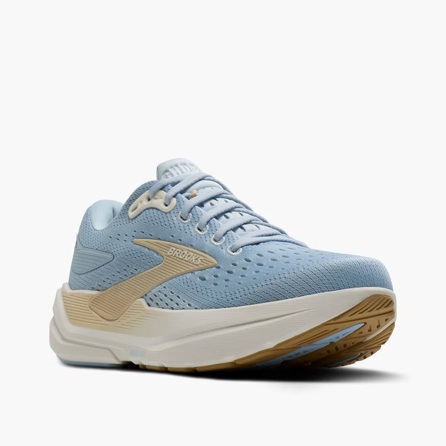 Ghost Max 3